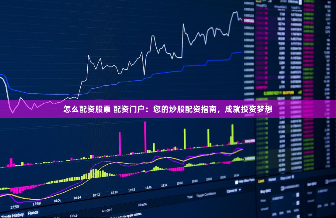 怎么配资股票 配资门户：您的炒股配资指南，成就投资梦想