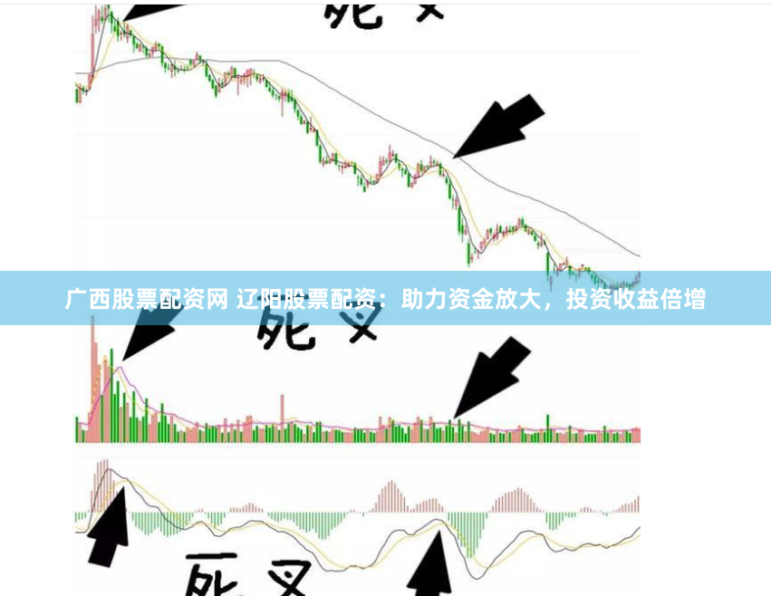 广西股票配资网 辽阳股票配资：助力资金放大，投资收益倍增