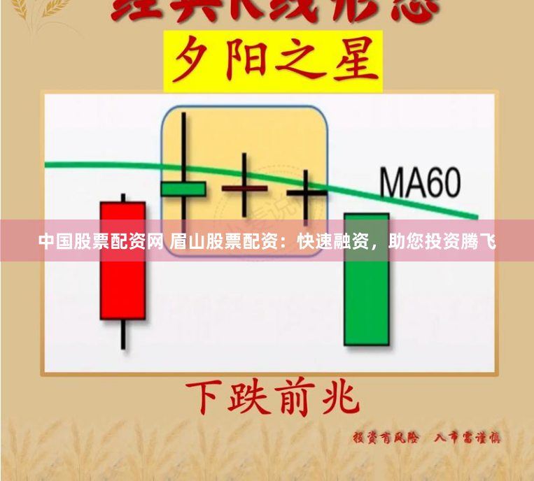 中国股票配资网 眉山股票配资：快速融资，助您投资腾飞