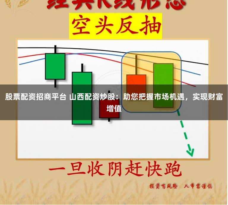 股票配资招商平台 山西配资炒股：助您把握市场机遇，实现财富增值