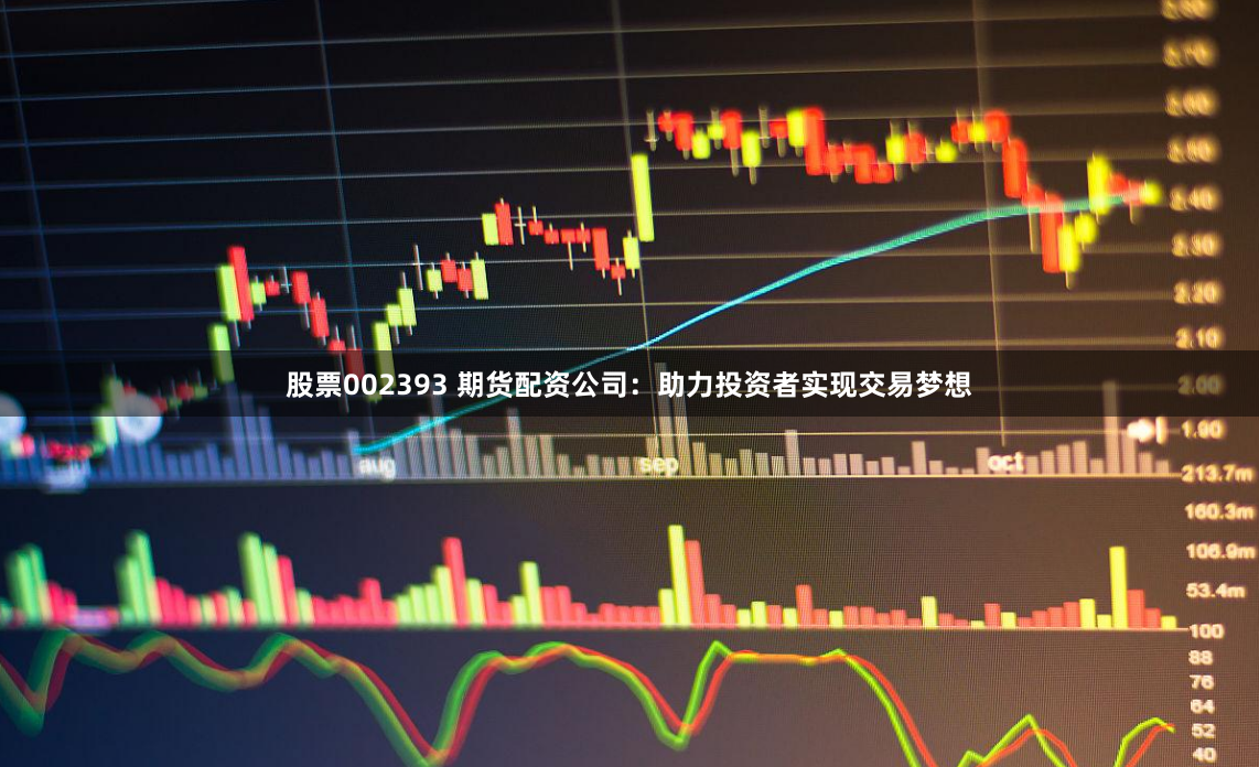 股票002393 期货配资公司：助力投资者实现交易梦想