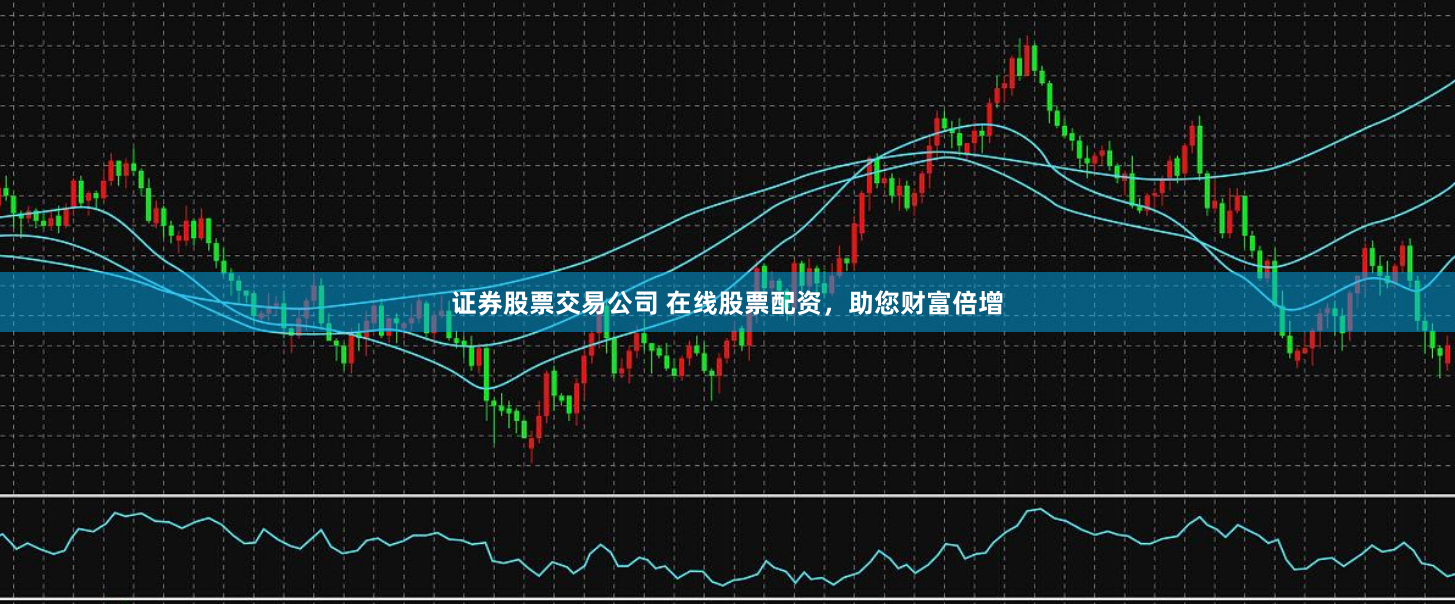 证券股票交易公司 在线股票配资，助您财富倍增