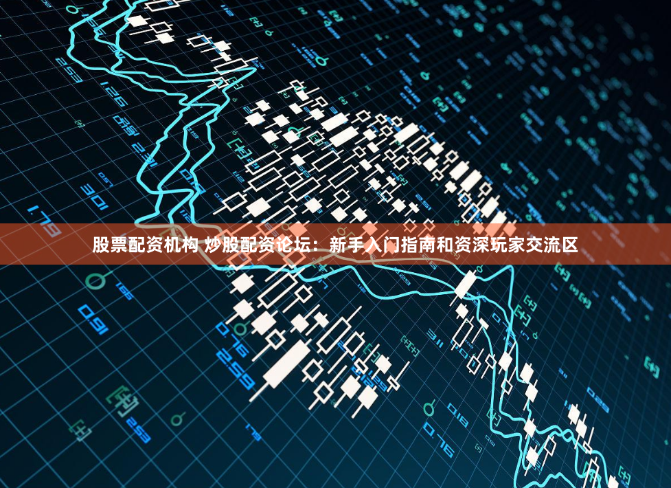 股票配资机构 炒股配资论坛：新手入门指南和资深玩家交流区