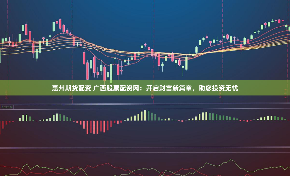 惠州期货配资 广西股票配资网：开启财富新篇章，助您投资无忧